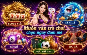 xinjiebi giao diện mobile