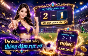 xinjiebi thể thao
