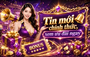 Tin tức xinjiebi