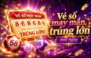 xinjiebi xổ số trực tuyến minh bạch